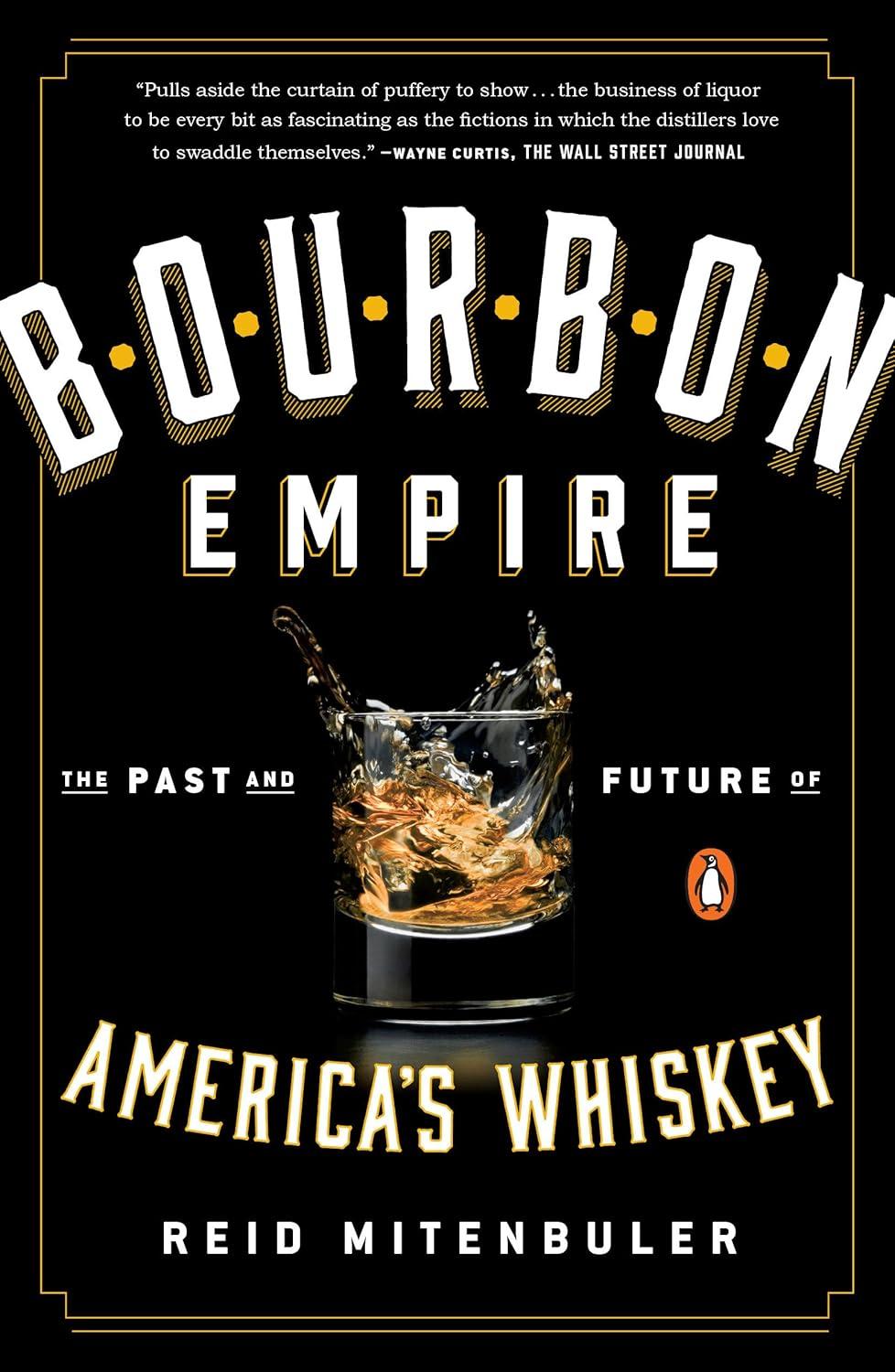 Custom Whiskey Glasses: A Surprising Twist on Craft Culture