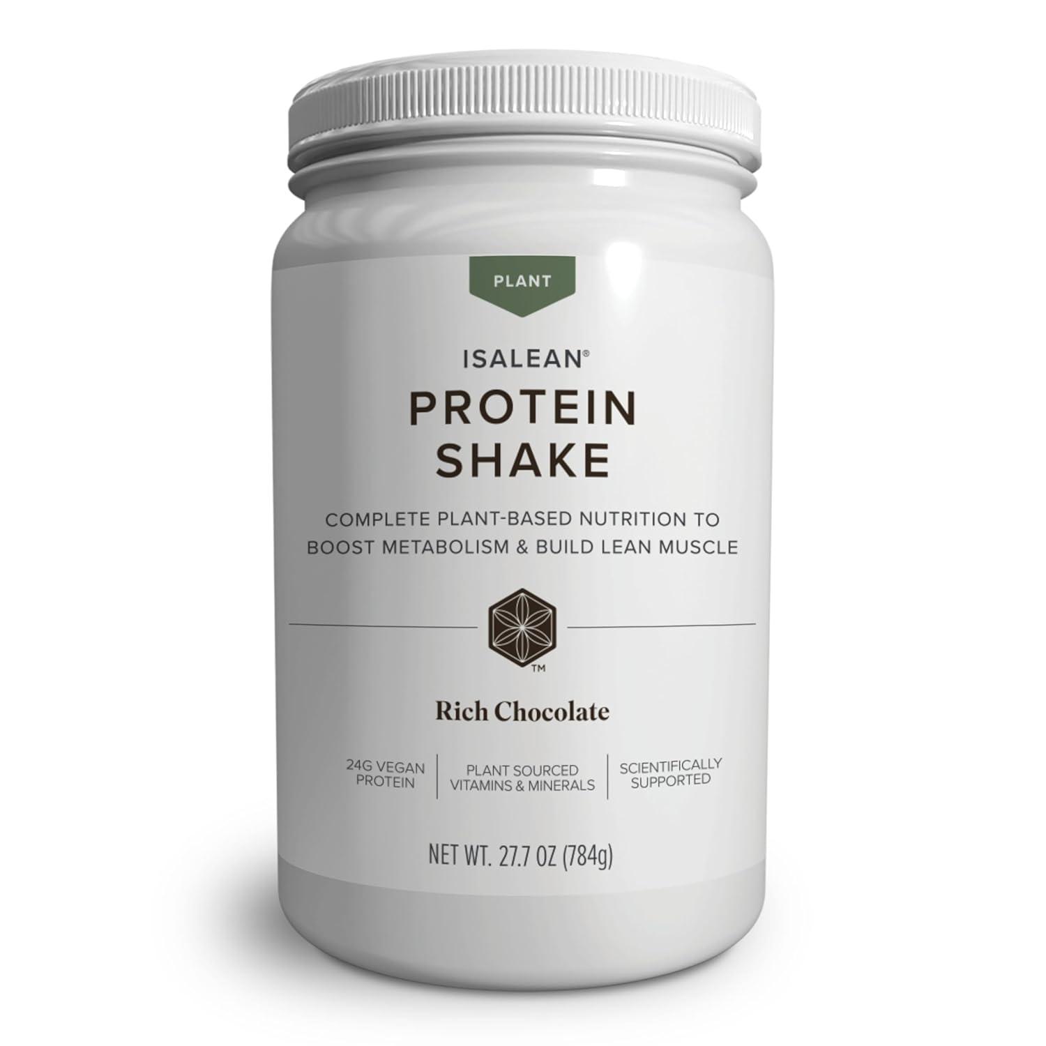 On-the-Go Blenders Showdown: 20oz vs 28oz Shaker Efficiency