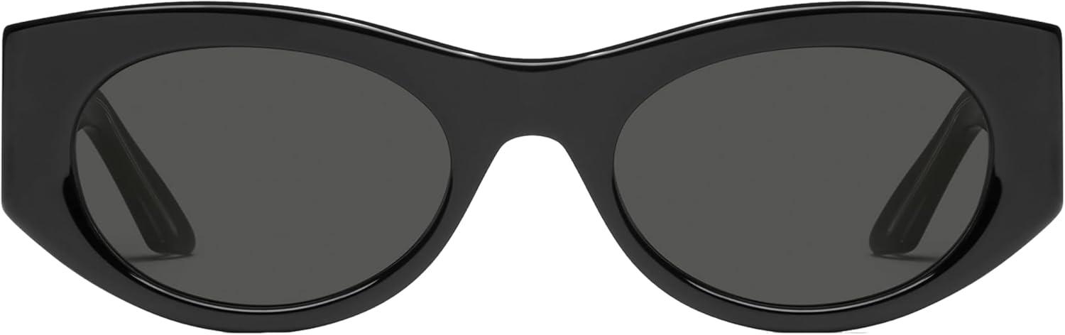 Smart Glasses Showdown: Tested for Outdoor Safety, Voice Control & More