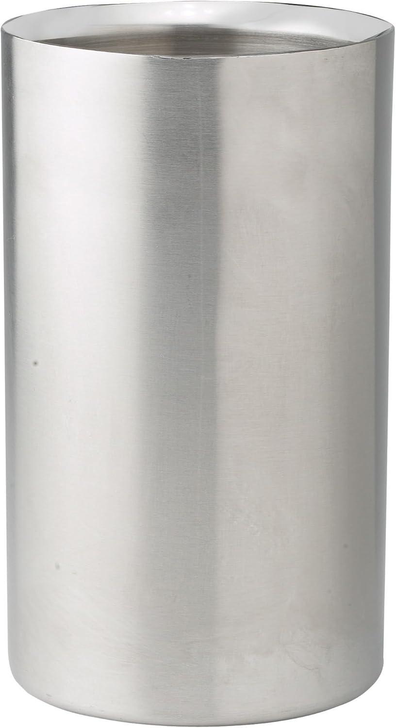 Surprising Insight: Electric Wine Cooler's 24-Hour Precision vs. Basic Models