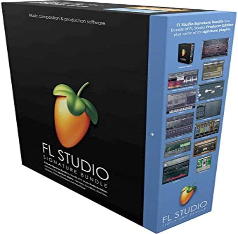 FL Studio 20's Native Plugin Suite vs. Ableton's Warping: Surprising DAW Insights for 2025