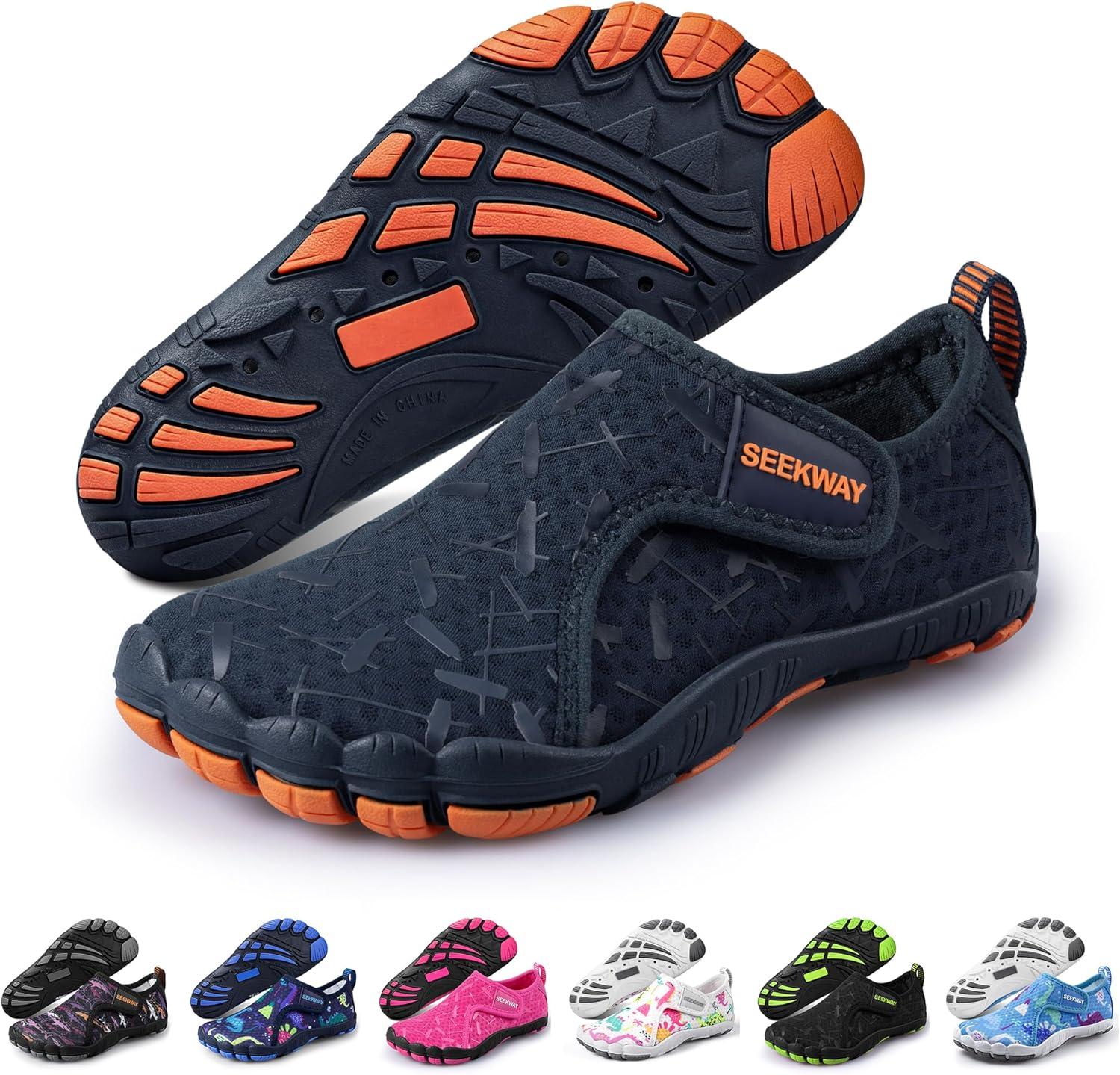 Surprising Insight: Cross-Training Shoes Tested for Ultimate Comfort