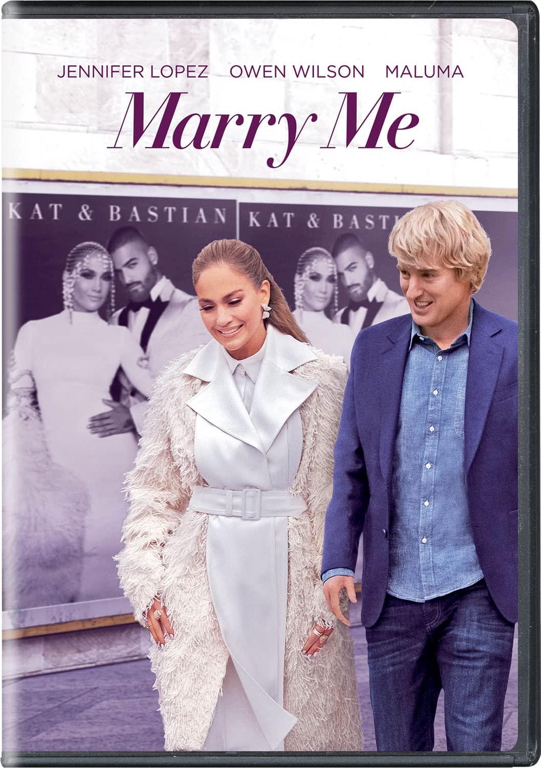 Surprising Insight Into Comedy DVDs: Bestseller Ranks & Customer Reviews