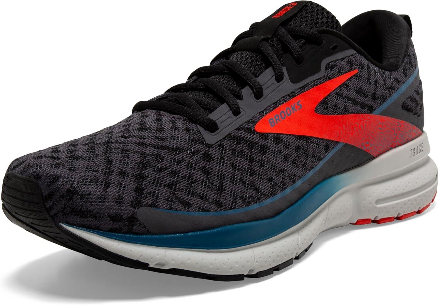 Showdown: Men's Road Running Shoes Tested for Surprising Value & Comfort
