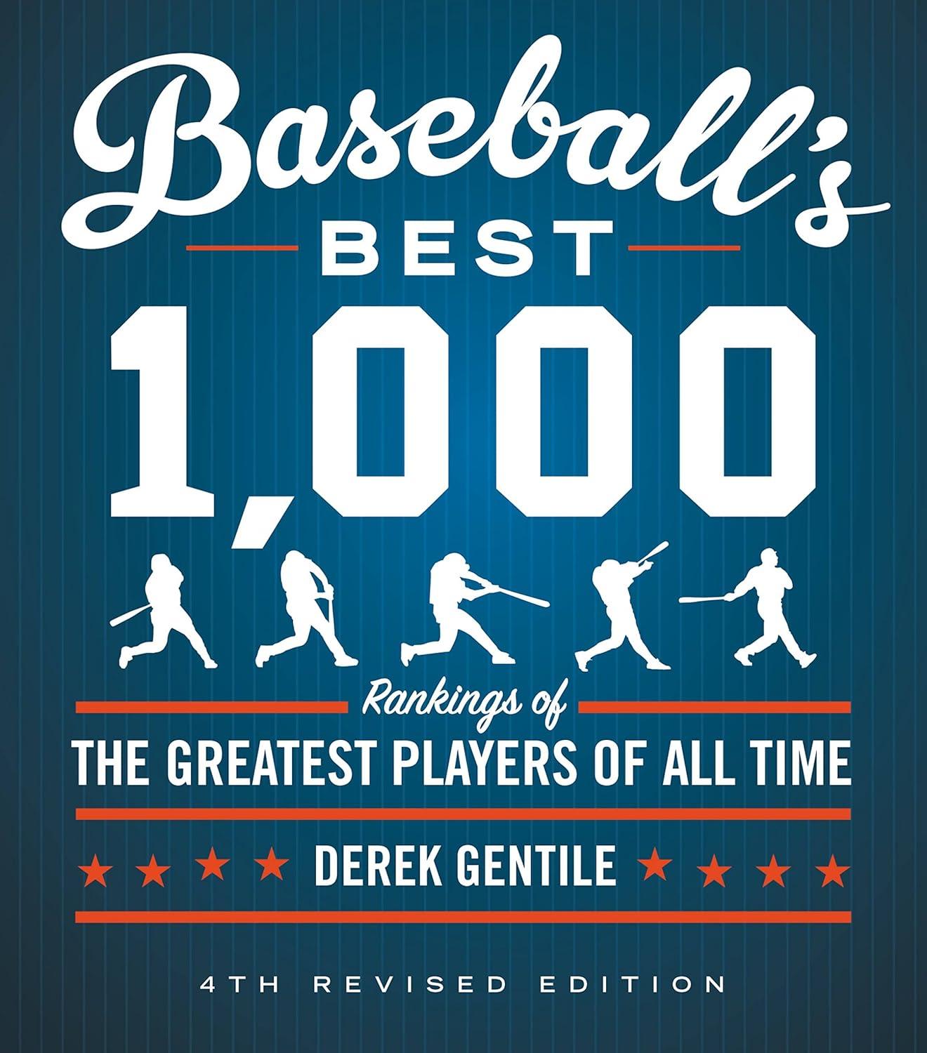 Baseball's Best Tested: Stats vs. Cards (Collectors' Surprising Insight)