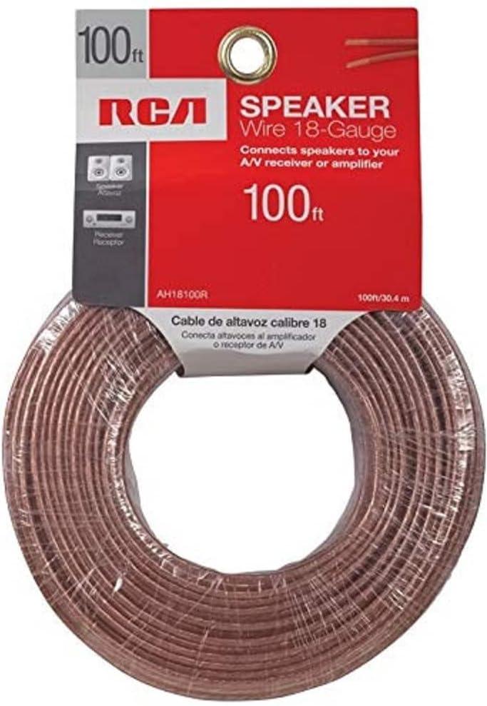 Surprising Durability of 12-Gauge CCA Speaker Wire for Car Audio