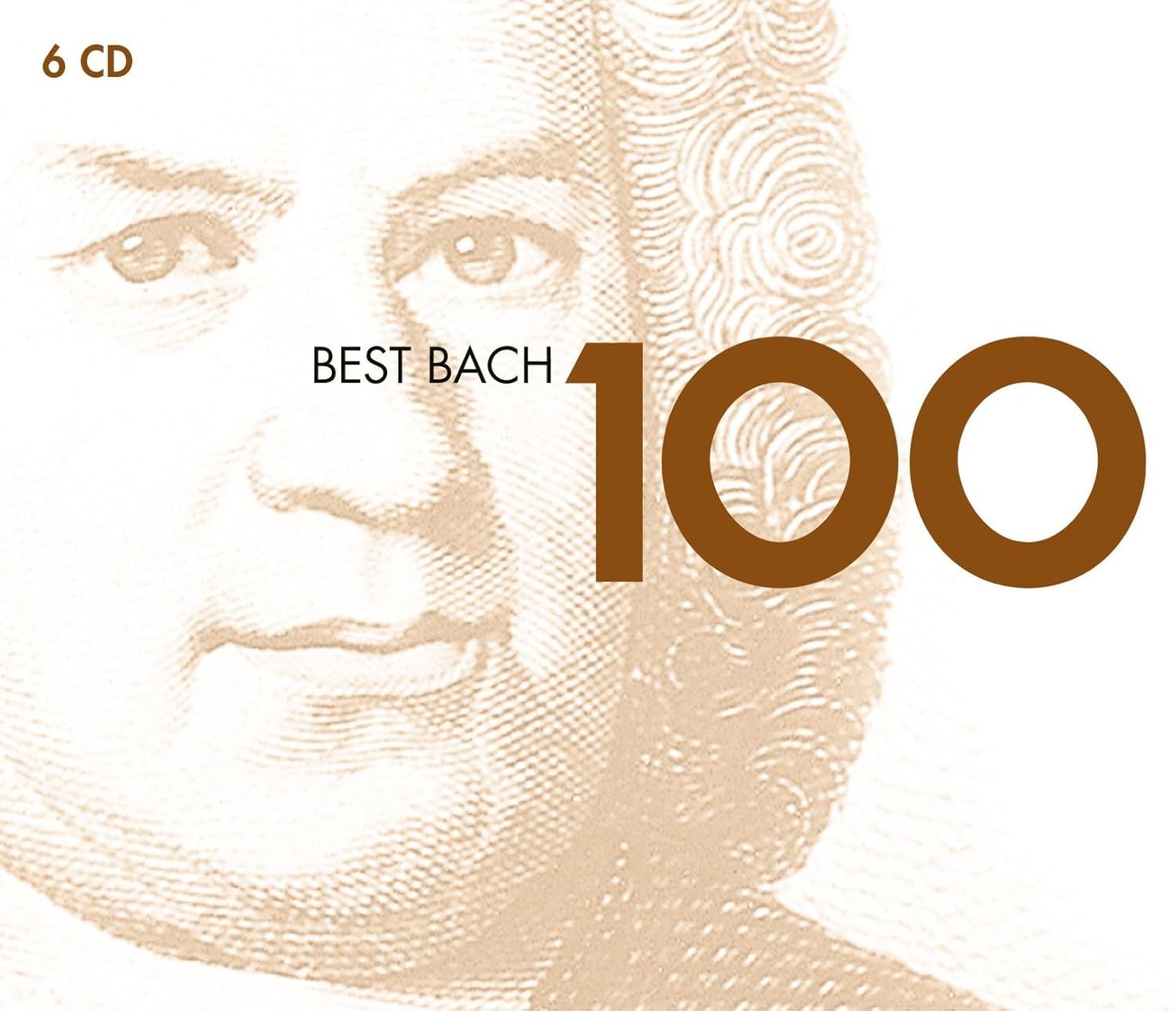 Bach 100 Best: 360-Degree Sound vs 20-Hr Battery - Surprising Smart Speaker Shift for 2025