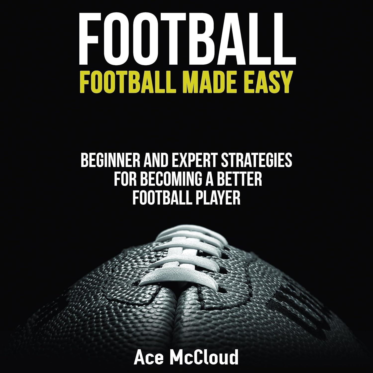 Football Preview: Surprising Insights Tested by Pros