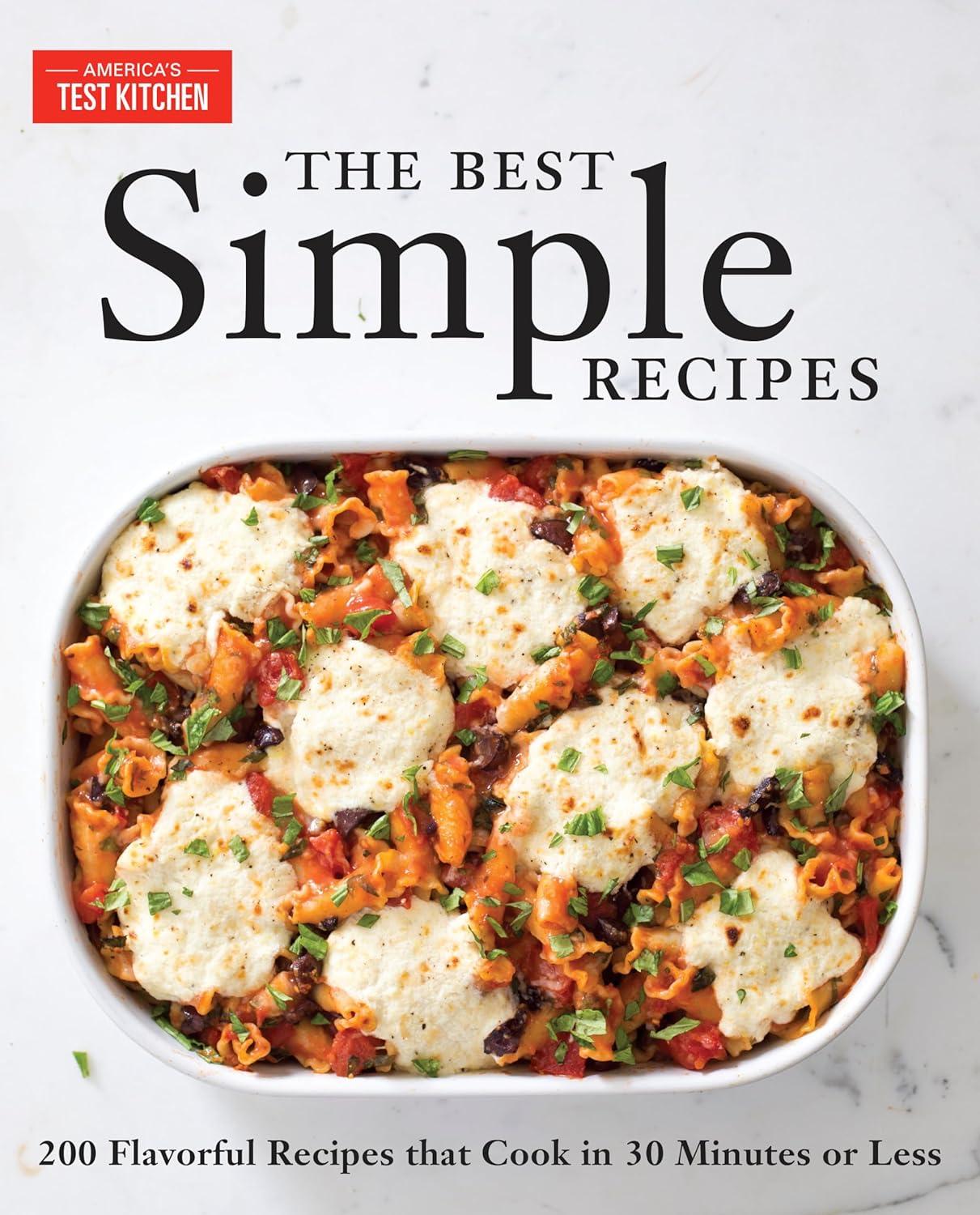 Quick Meals Tested: Time-Saving & Flavorful Tips for Busy Cooks