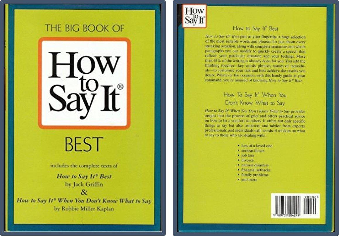 Surprising Christian Self Help Insights for 2025's Best Friend Growth Showdown