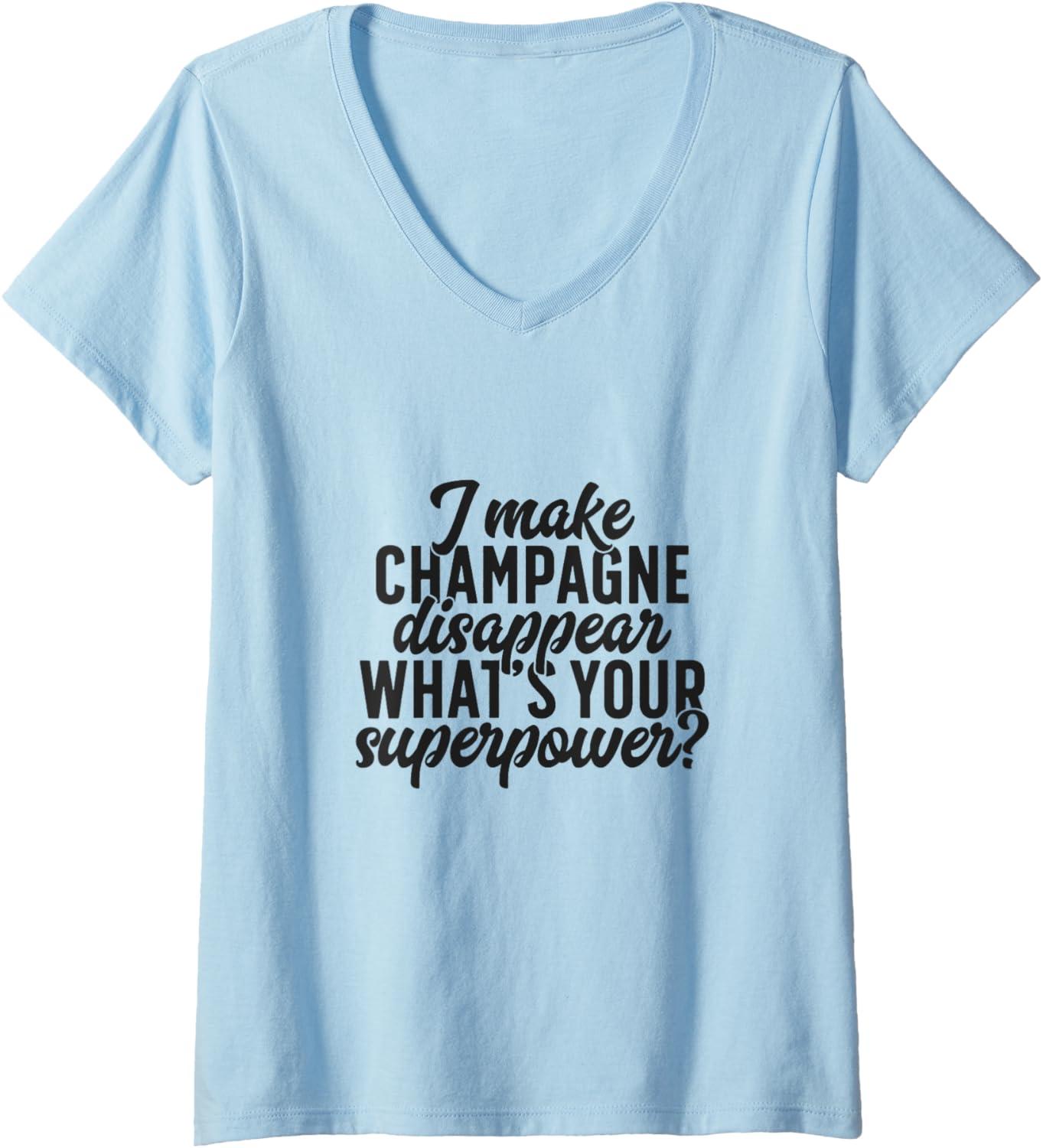 Surprising Insight: Champagne Flutes Boost Wedding Joy