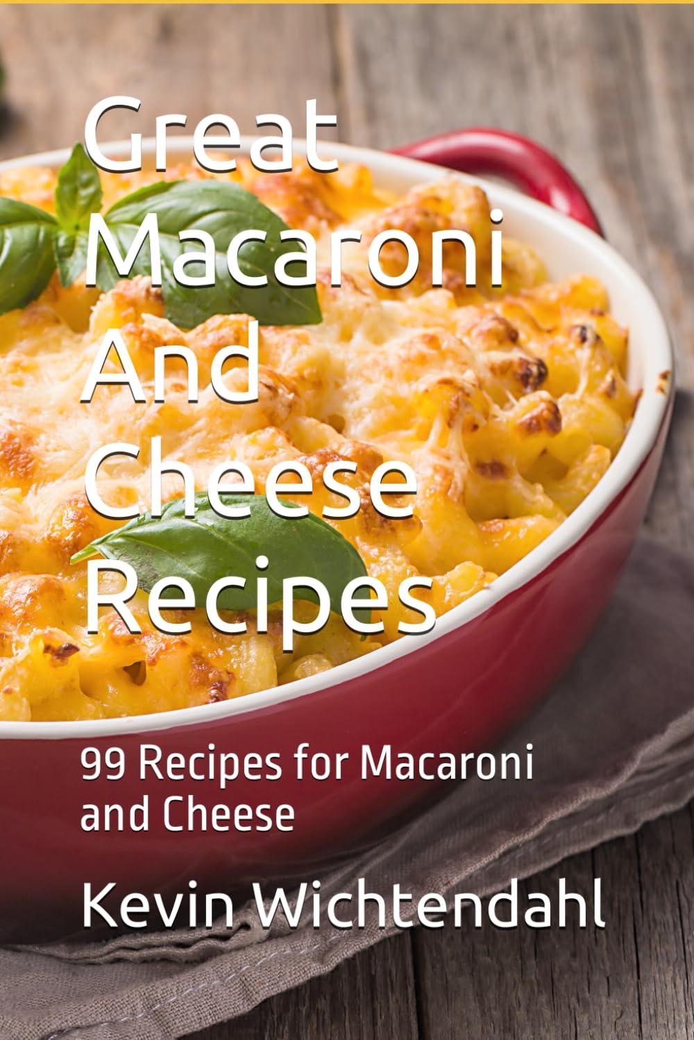 Showdown Of 99 Macaroni & Cheese Recipes: Tested Surprising