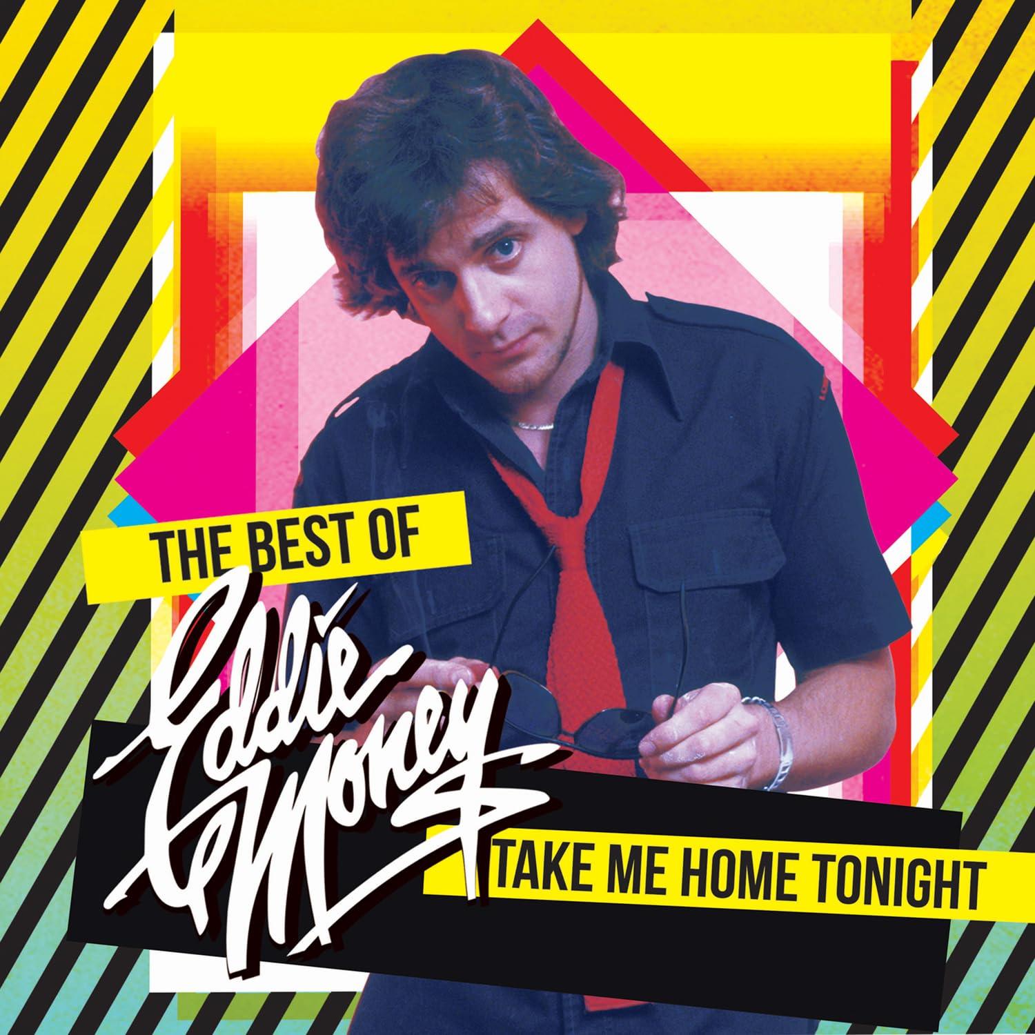 Take Me Home Tonight: 2025 CD Showdown