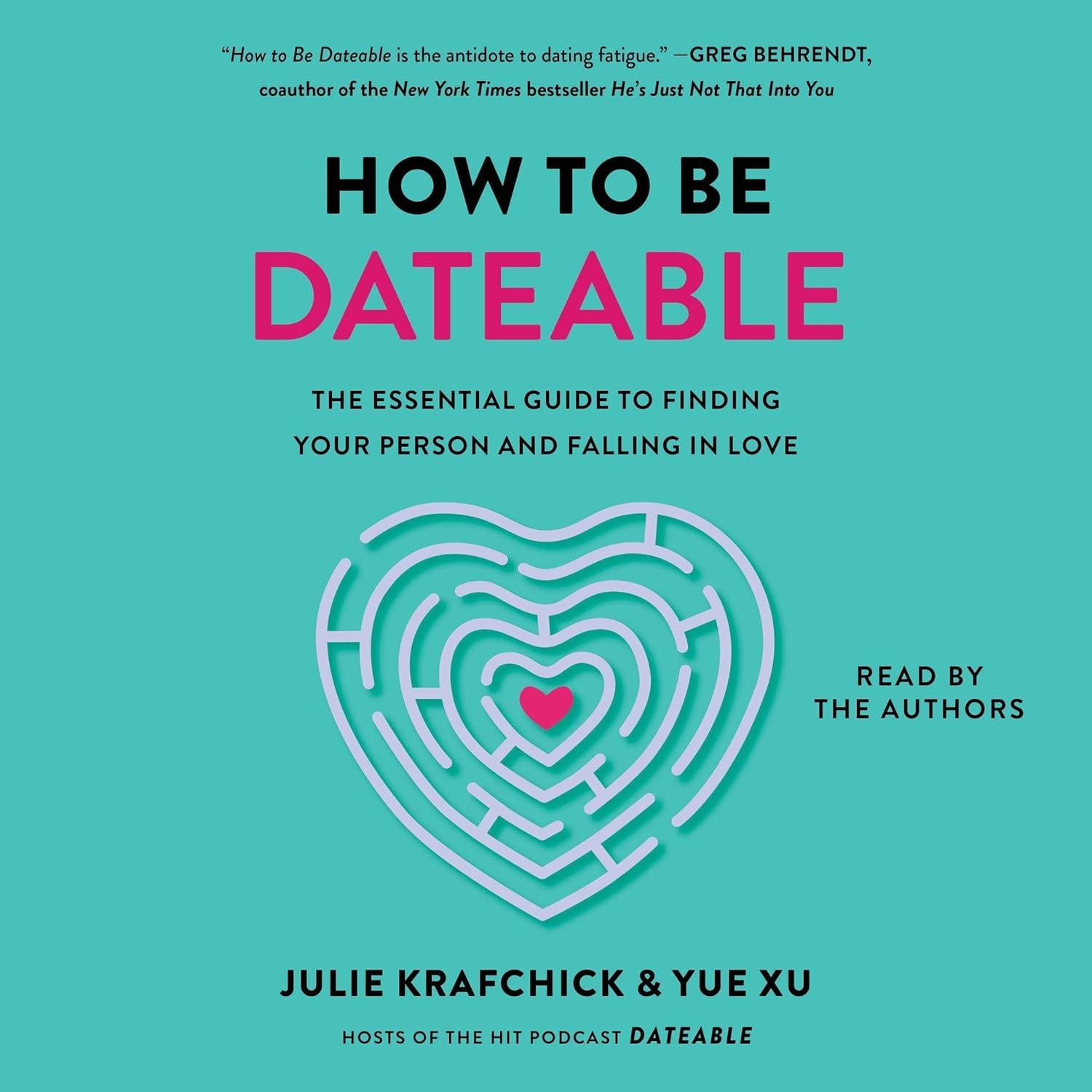 Dating Guides Showdown: 42 Tested Moves vs. Surprising Archetypes