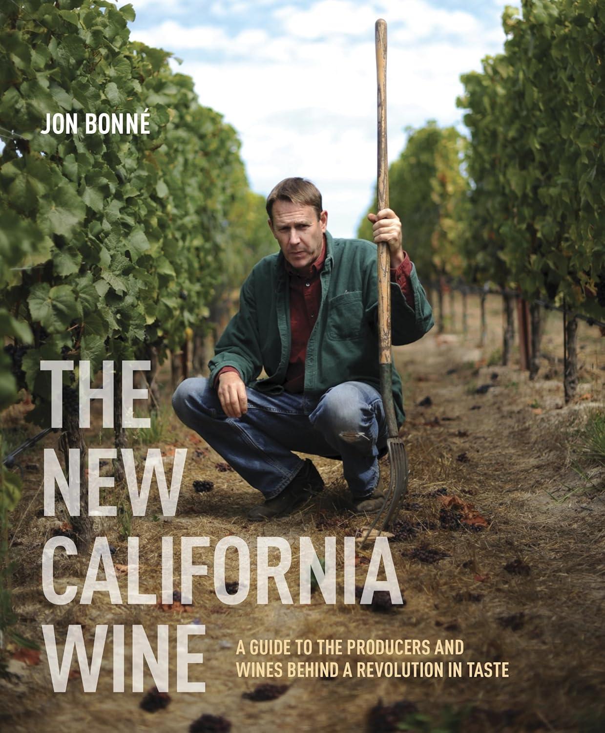 Surprising California Treasures… Tested by Travelers