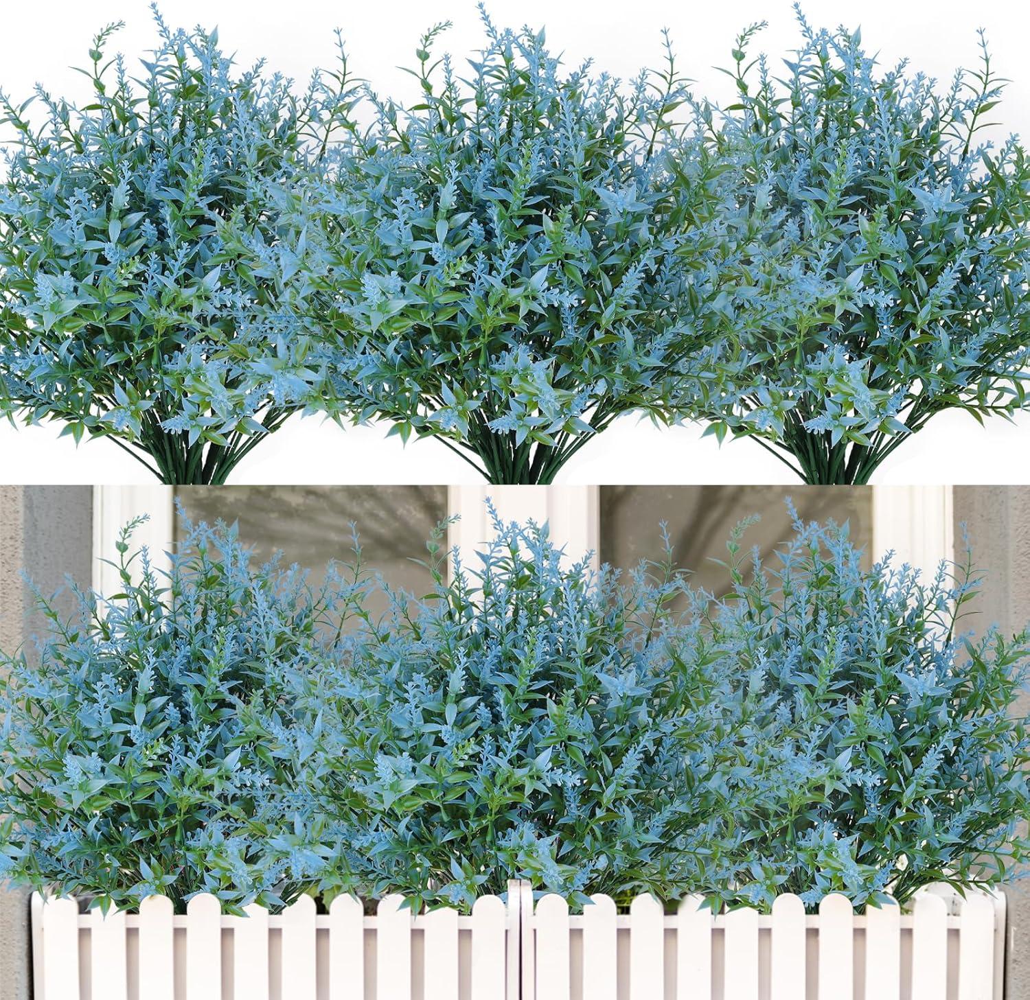 Tested Artificial Flowers: Seasonal Decor That Never Fade