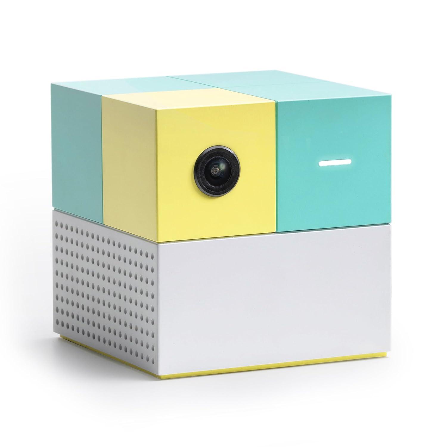 Nex Playground Tested: Indoor Fun Meets Active Play-Family Gaming Night Essential