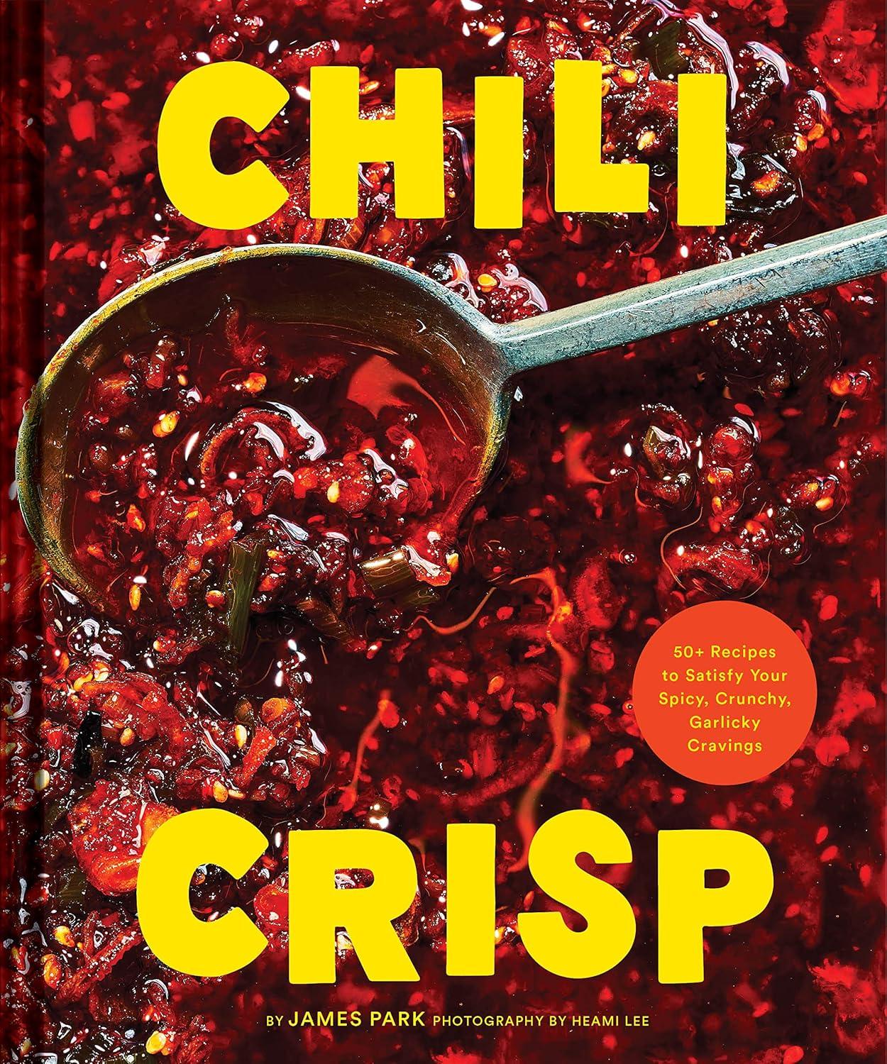Chili Showdown: Surprising Ingredients for Creative Weeknight Meals & Gifts