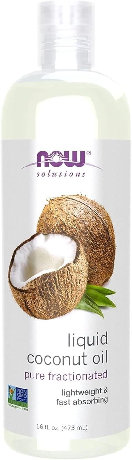 Surprising Hair Treatment Oil Showdown: Nourishing & Eco-Friendly