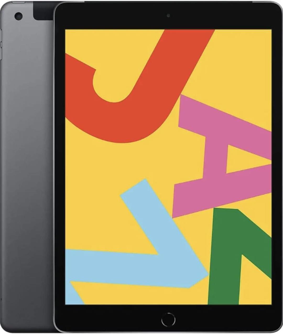 Apple iPad 2025 Tested: Renewed vs. 2025, Surprising Tech for Budget Buyers