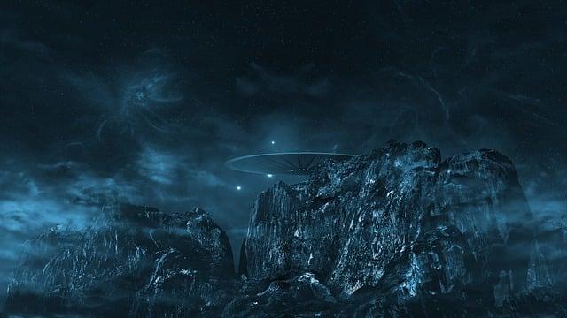 Which Is the Best Alien Movie? Find the Fun and Exciting Options for Every Movie Fan
