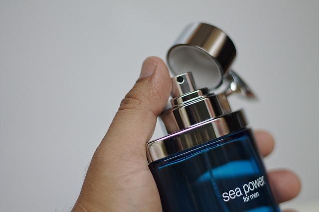 What Are the Best Fragrances for Everyone? Find Your Perfect Scent Today