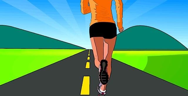 The best road running trainers for comfy, supportive strides on your daily runs
