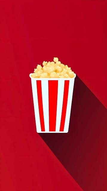 Best 1990s Movies to Watch for Classic Fun and Nostalgia