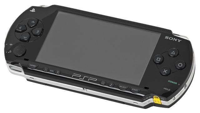 Which PSP Model Is Best for You? A Friendly Guide to Find the Perfect Fit