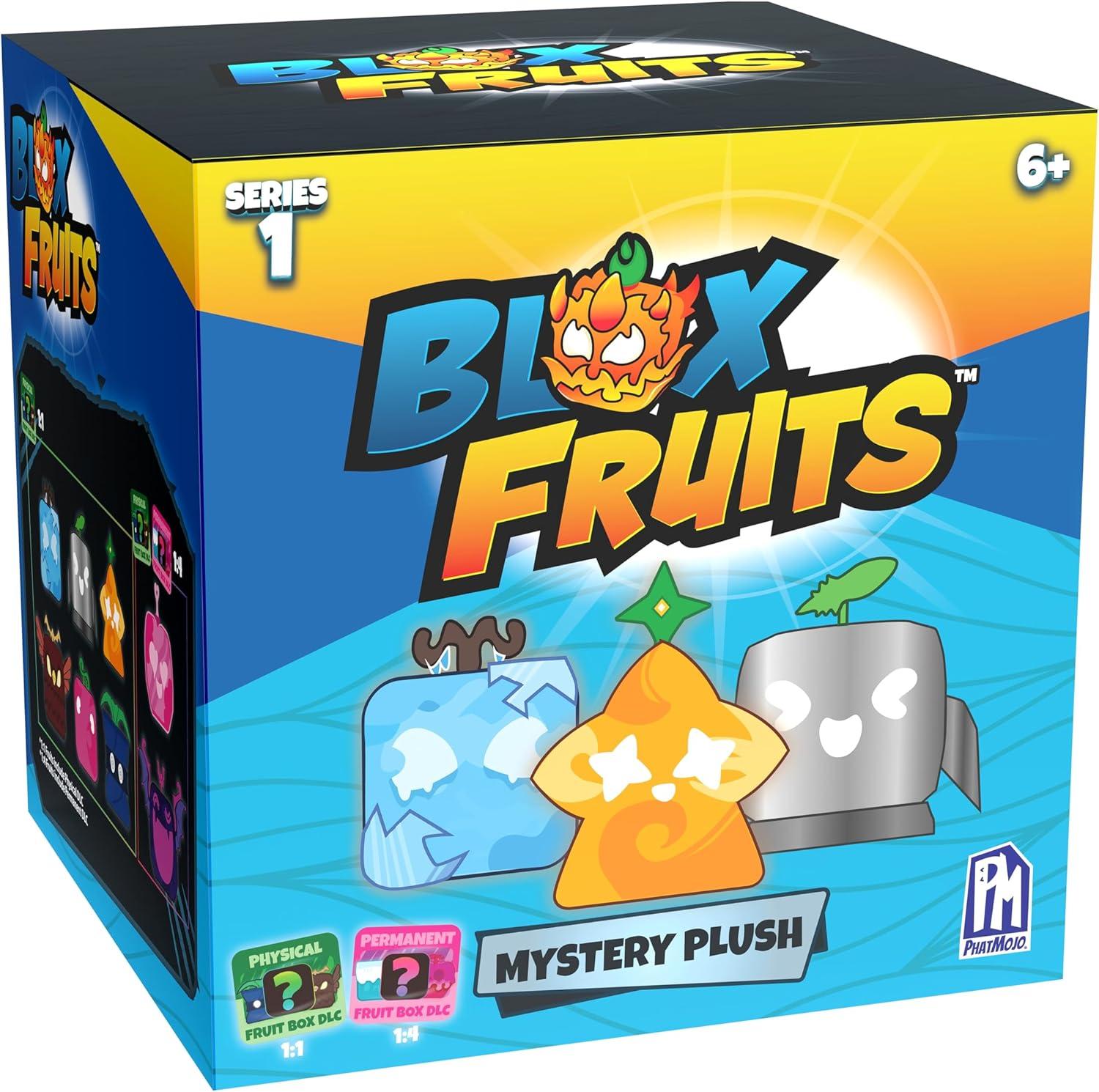 Funny Fruit Baskets Tested, Easy Kitchen Storage... Surprising Insight!