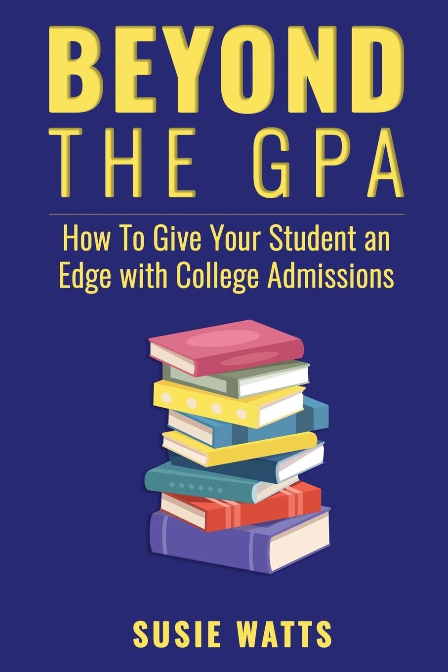 Finding The Right Fit: How Collegesrank Versus Cost