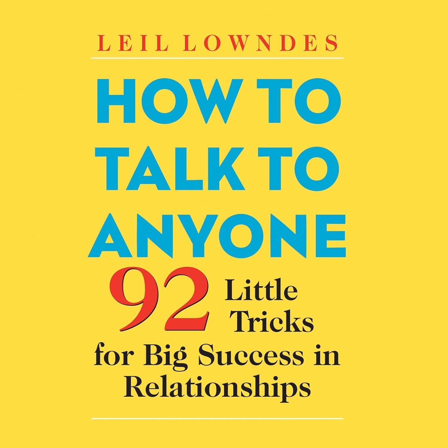 Marriage Books: Tested Love, Surprising Success