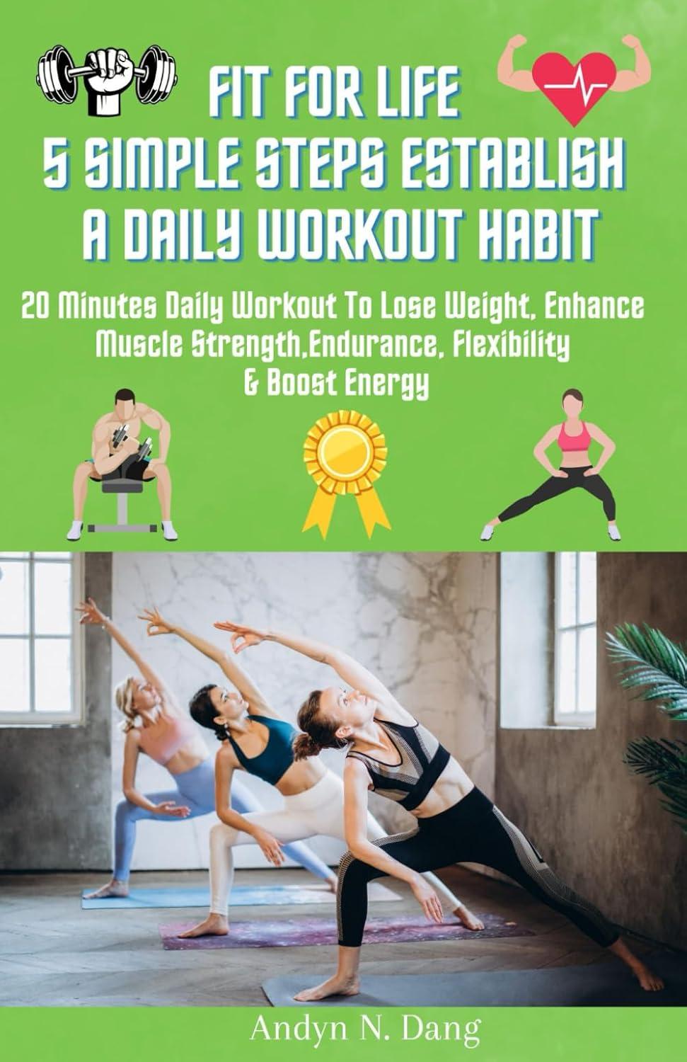 Surprising Calisthenics Workouts Versus Gym Costs