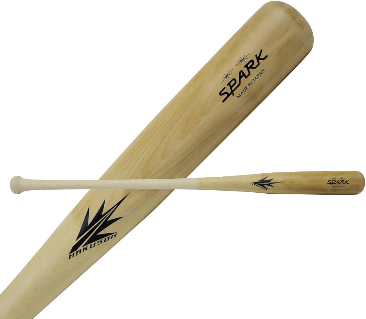 Magnum Bats: Surprising Power Hit Tested