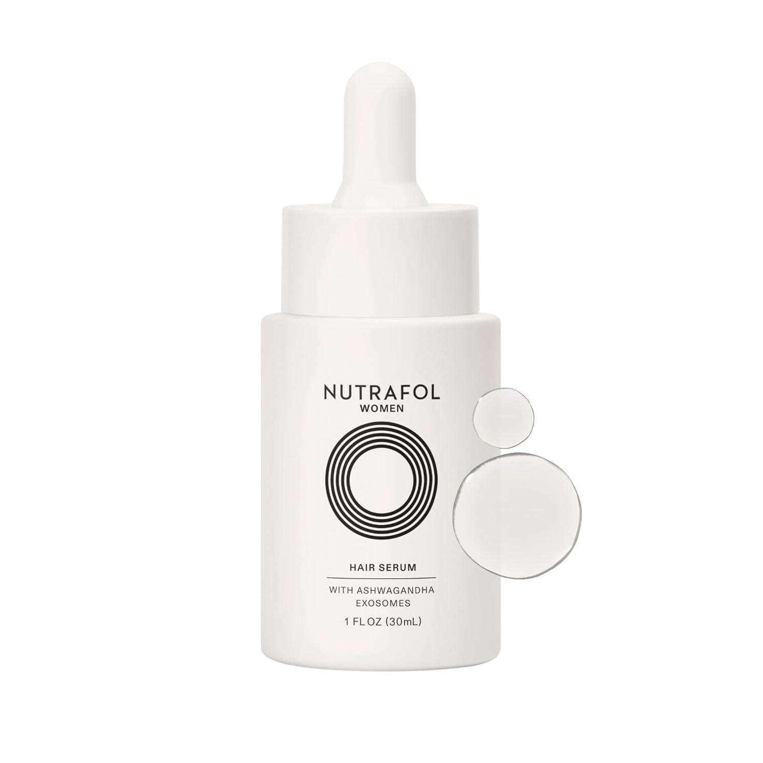 Serum Versus Oil: Hair Growth Showdown