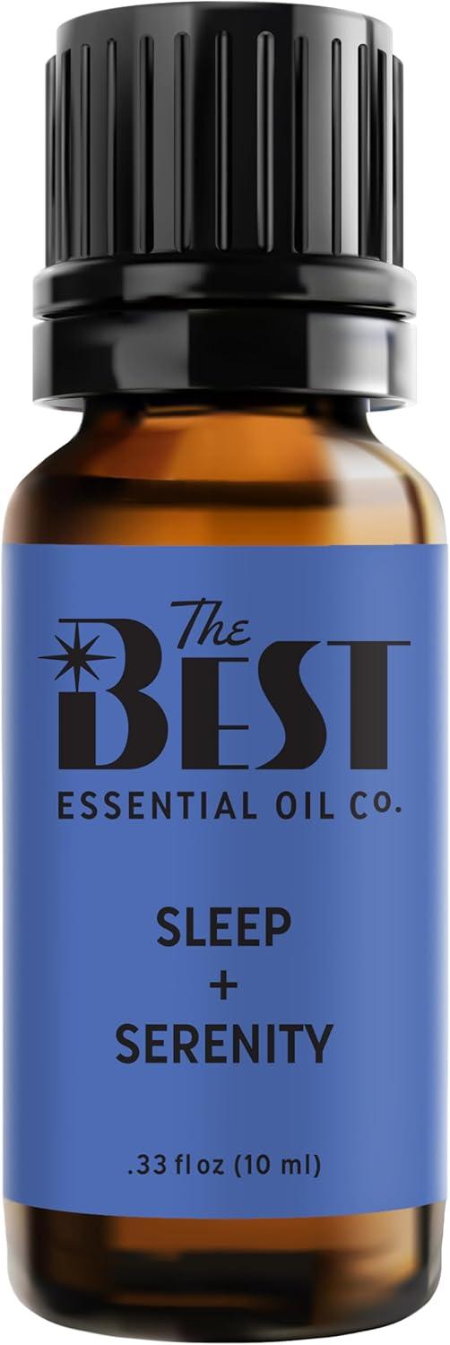 Essential Oils Showdown: Surprising Affordable vs Premium
