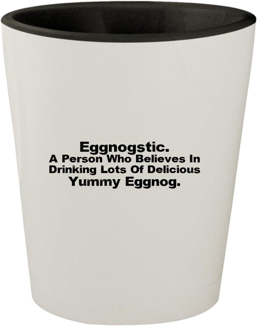 Surprising Insight: 12oz Wine Tumbler Tested for Safe, Insulated Sipping