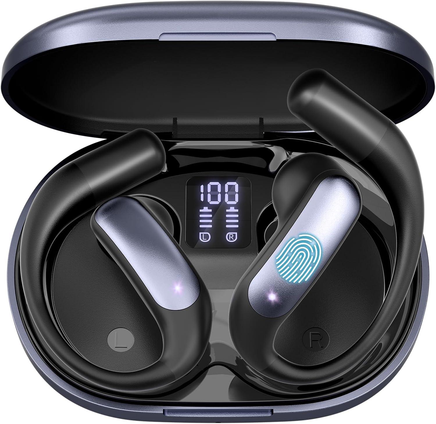 Real-Time Translation vs. 3-in-1: Tested for Travel & Business Needs…