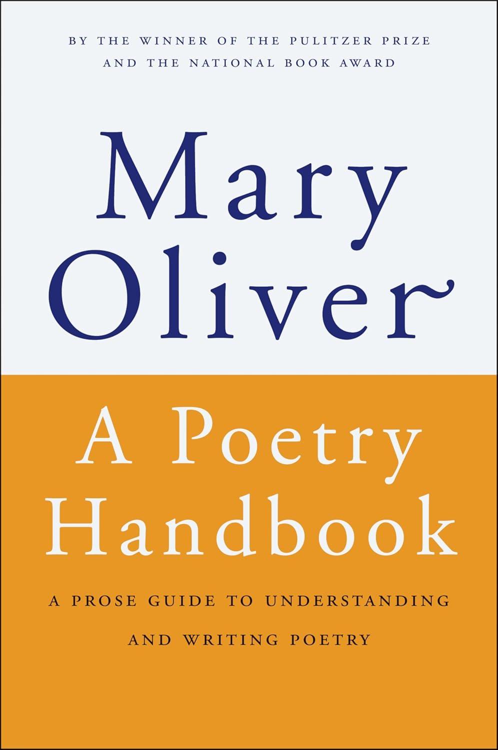 Poetry Anthologies Showdown: Compact vs Curated vs Criteria vs Guide - Tested 2024