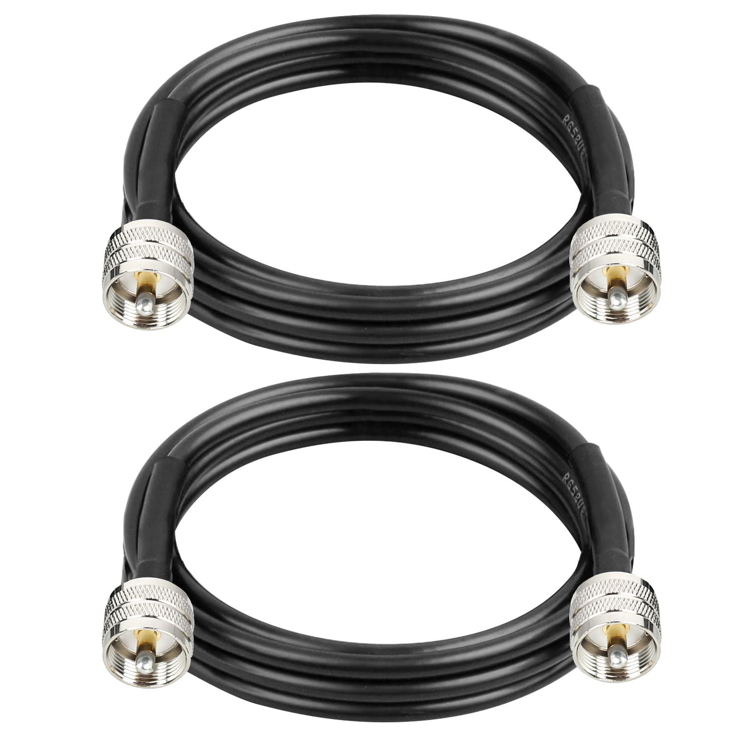 Car Jumper Cables: Tested for Emergency Reliability