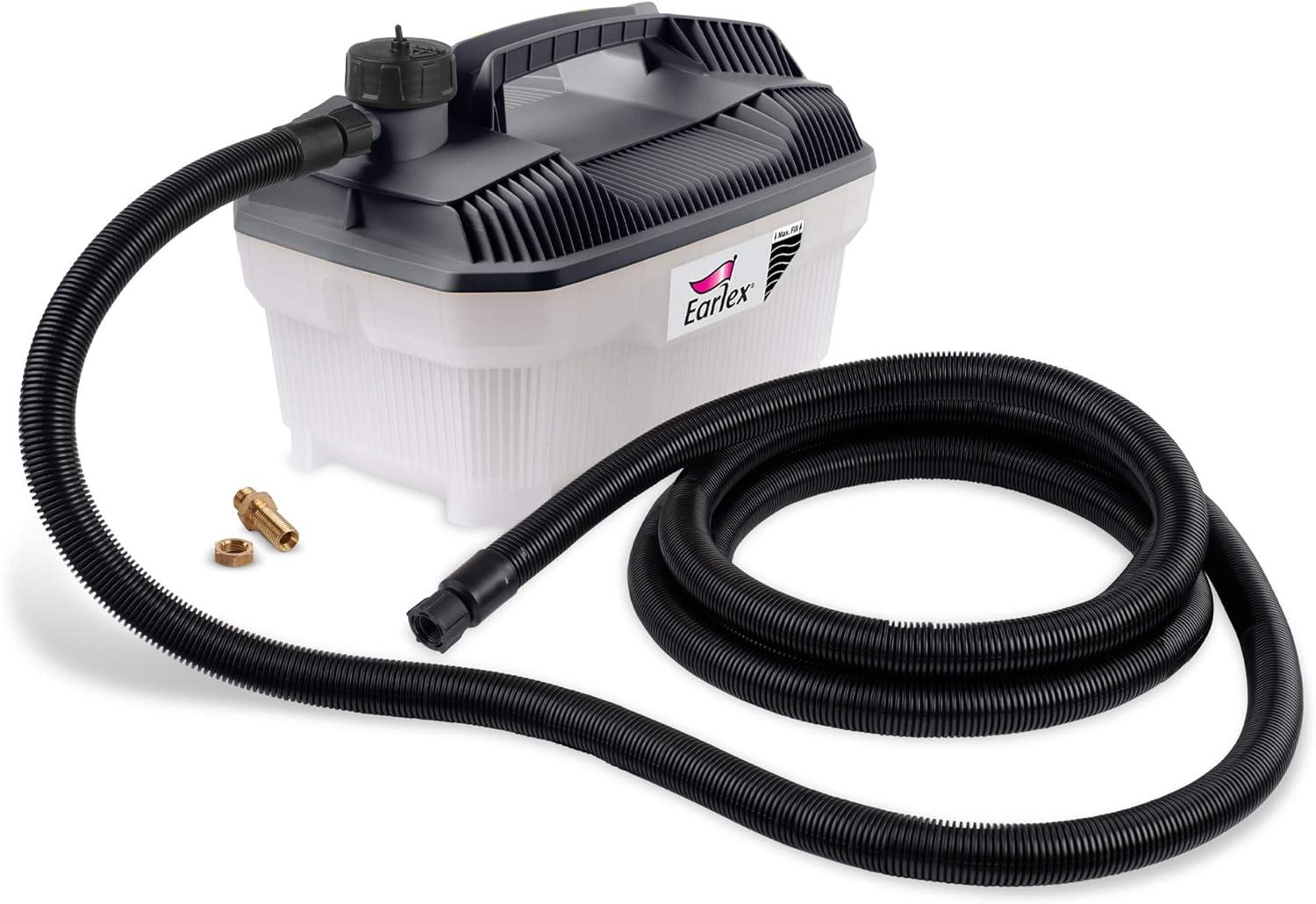 Showdown: 10-Minute Home Sauna vs Wood Bending Steamer