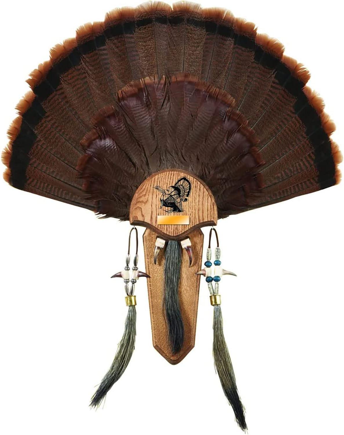 Hunters Specialties Showdown: Easy Setup vs. Fast Deploy - Tested for Last-Minute Camping