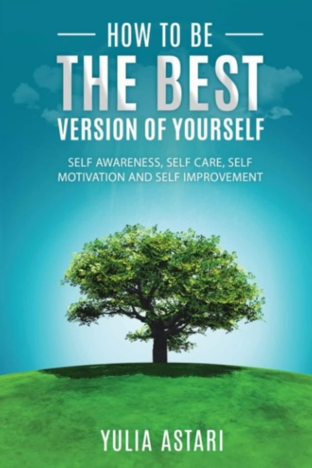 Self Care Sub Meets Self-Motivation Apps: Surprising Ways To Test Your 2024 Growth