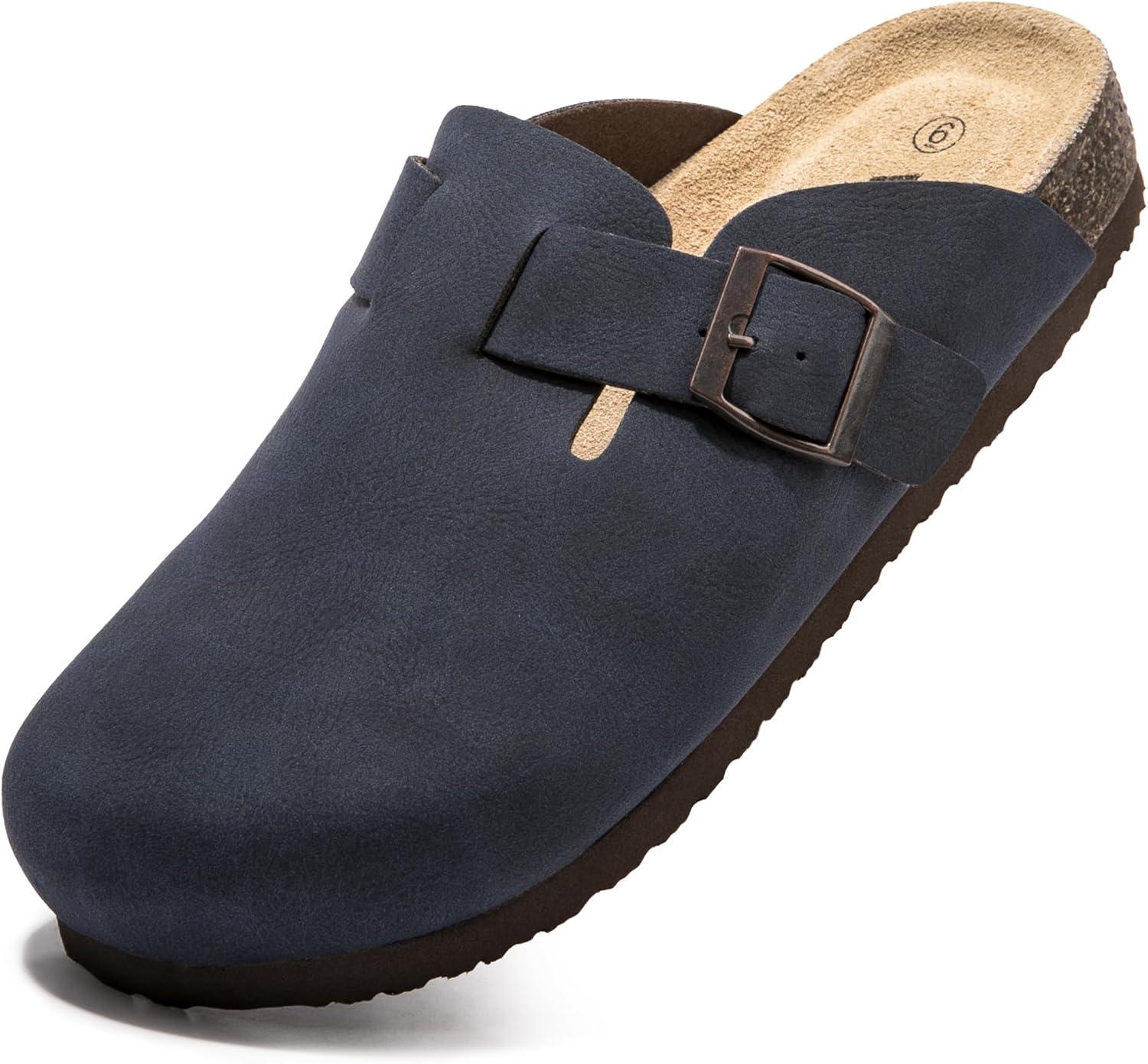 Waterproof Shoe Covers Tested for Unyielding Protection