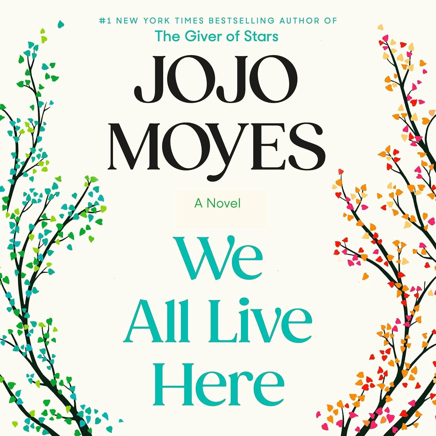 Novels Tested by Twin Mysteries: Surprising Insights