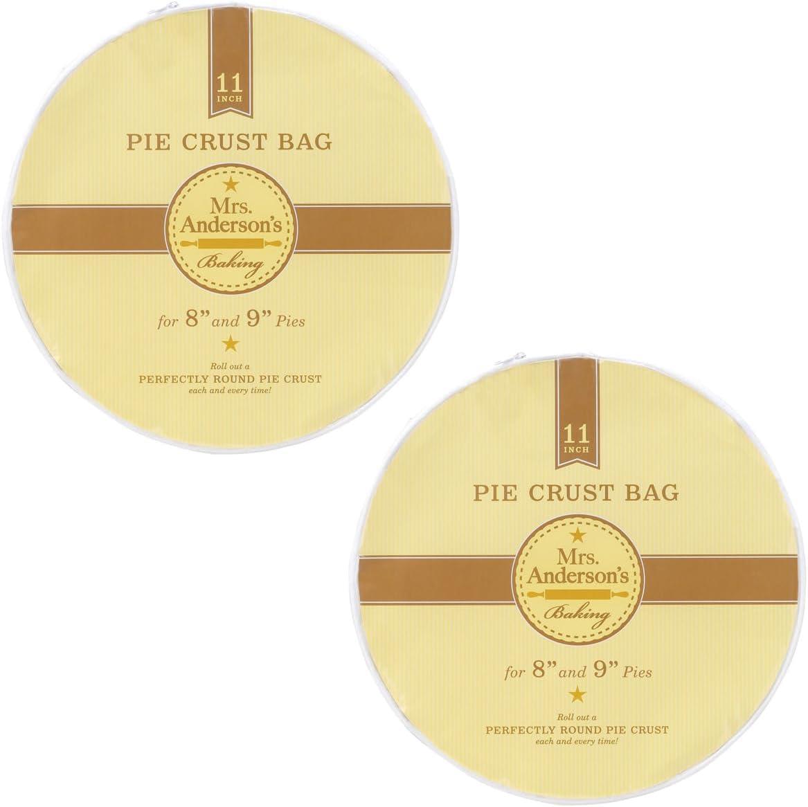 Tested: Ceramic Pie Weights vs. Bean Alternatives for Perfect Crusts