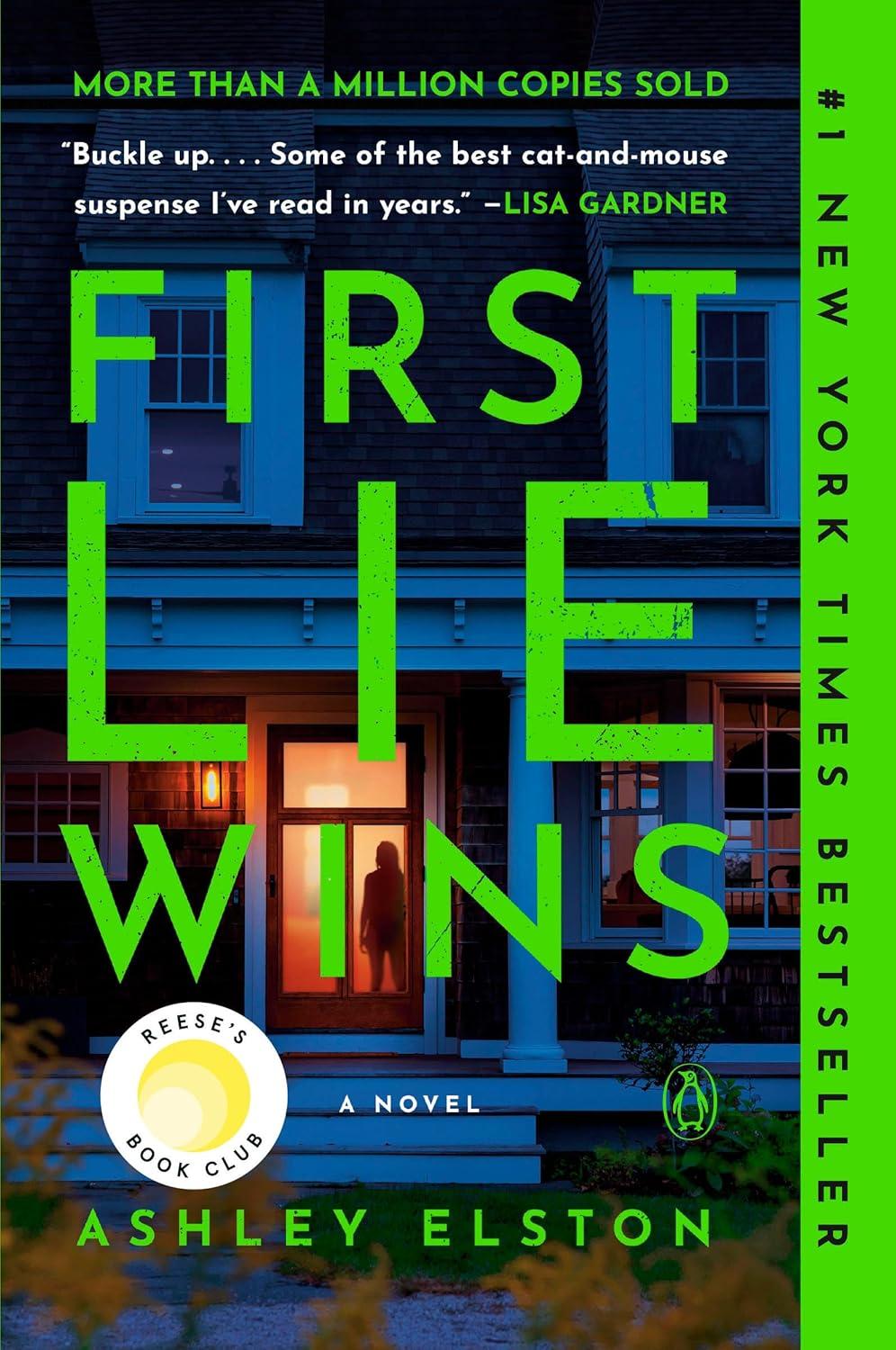 Psychological Thriller: Surprising Insight into Time Manipulation