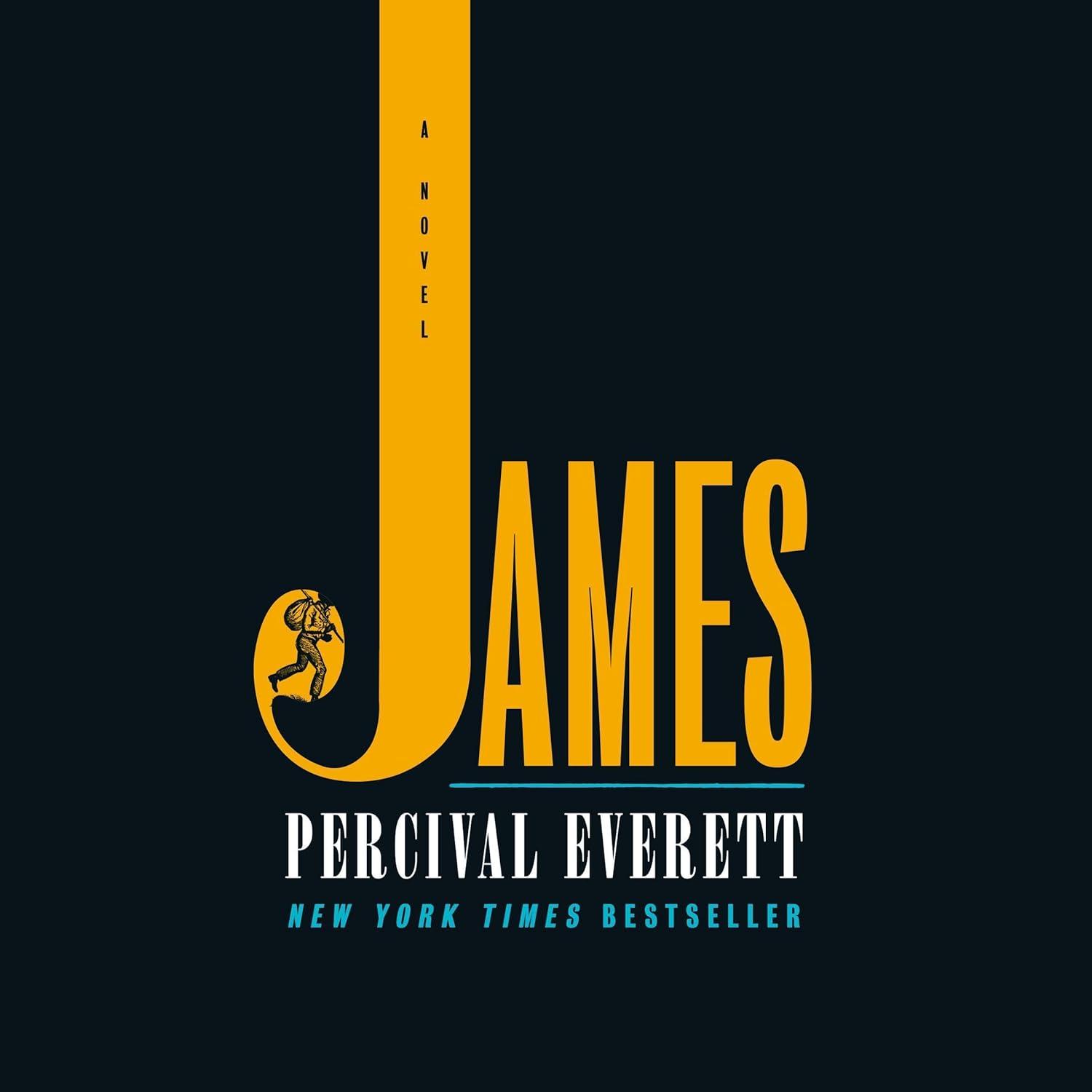 James: A Novel's Prose Style vs E-Book: Surprising Insight in Literary Fiction Trends