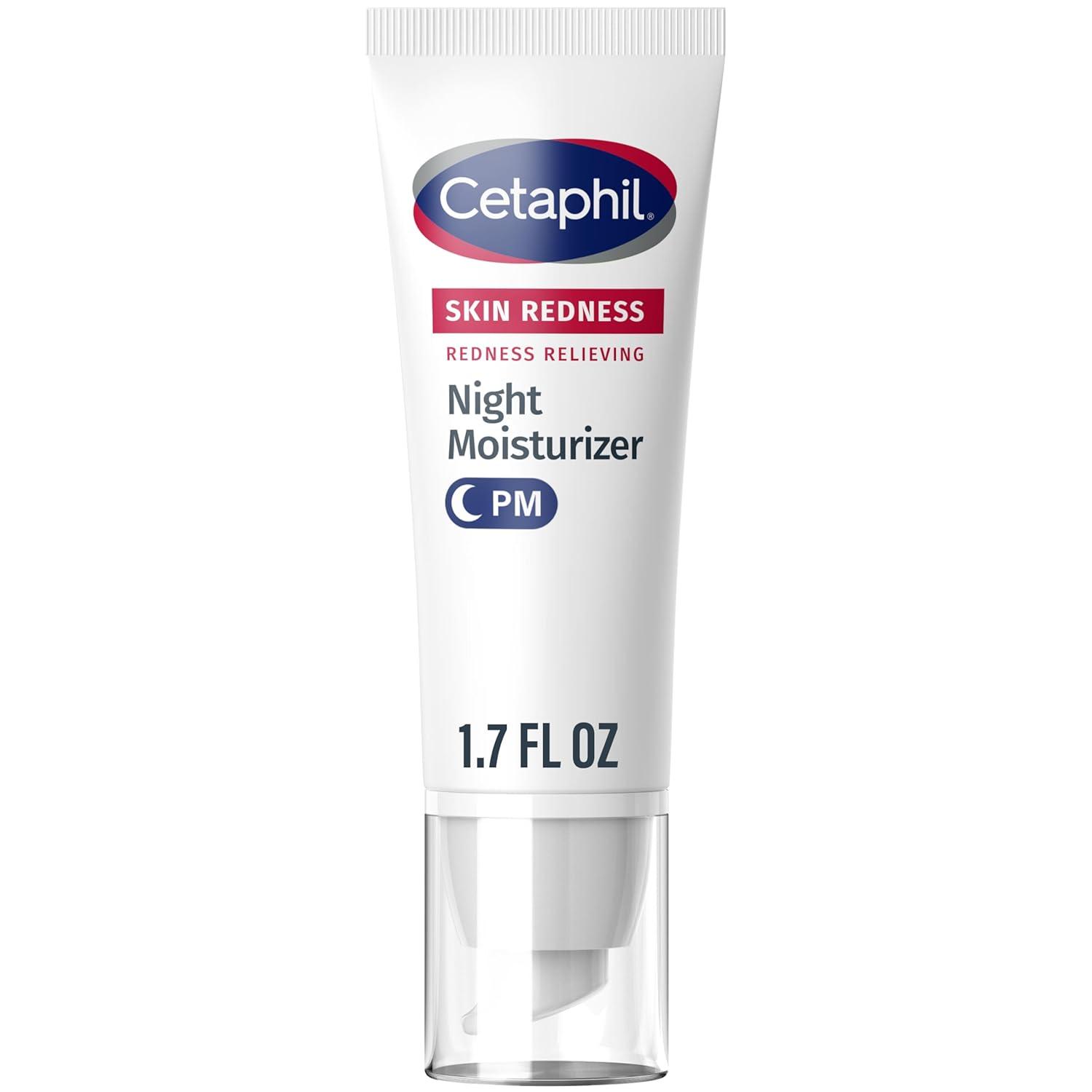 Moisturizers Tested for 48-Hour Hydration Showdown