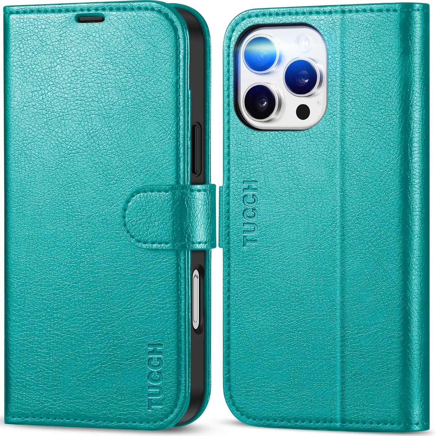 Moto G 5G 2024 Tested Cases: 360° Kickstand vs Slide Camera Cover for Hands-Free Viewing